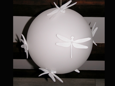 light5.jpg